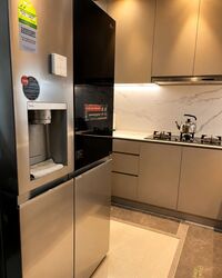 Blk 477B Melody Spring@ Yishun (Yishun), HDB 4 Rooms #603717801